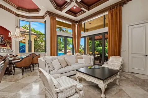 17690 Middlebrook Way Boca Raton FL 33496
