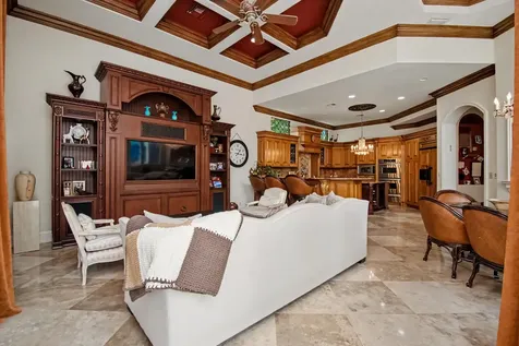 17690 Middlebrook Way Boca Raton FL 33496