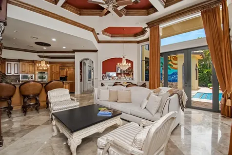 17690 Middlebrook Way Boca Raton FL 33496