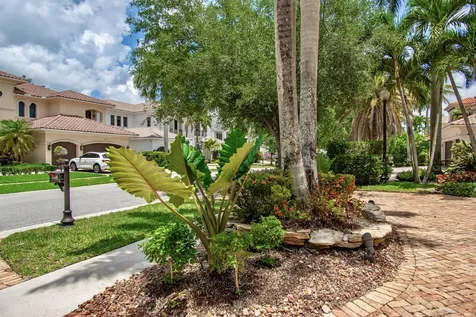 17690 Middlebrook Way Boca Raton FL 33496