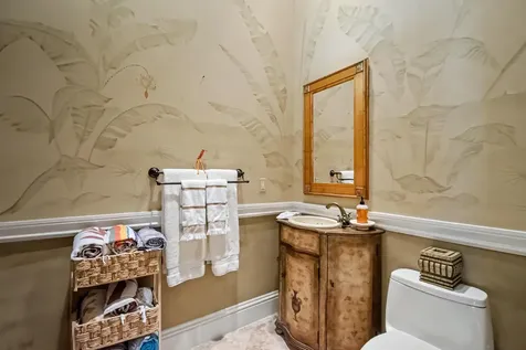 17690 Middlebrook Way Boca Raton FL 33496