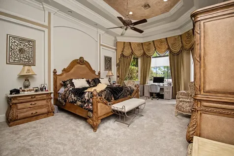 17690 Middlebrook Way Boca Raton FL 33496