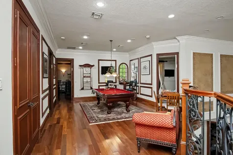 17690 Middlebrook Way Boca Raton FL 33496
