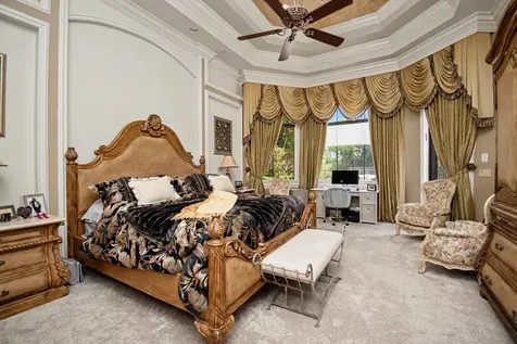 17690 Middlebrook Way Boca Raton FL 33496