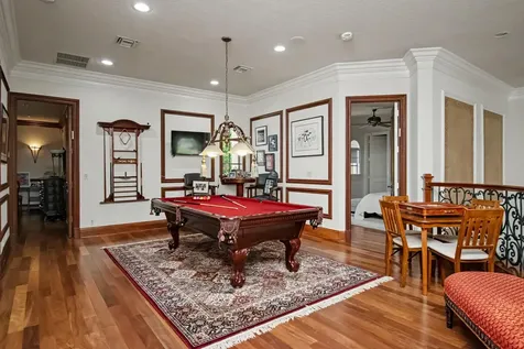 17690 Middlebrook Way Boca Raton FL 33496