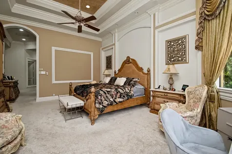 17690 Middlebrook Way Boca Raton FL 33496