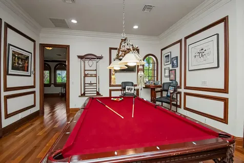 17690 Middlebrook Way Boca Raton FL 33496
