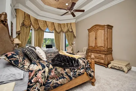 17690 Middlebrook Way Boca Raton FL 33496