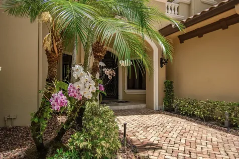 17690 Middlebrook Way Boca Raton FL 33496