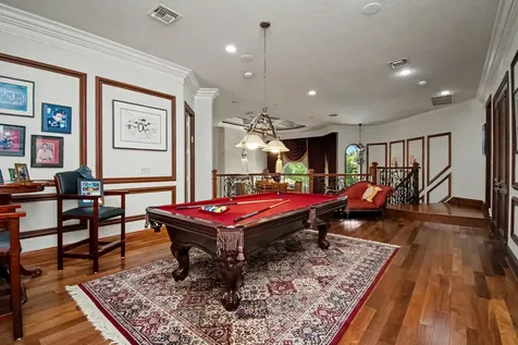 17690 Middlebrook Way Boca Raton FL 33496