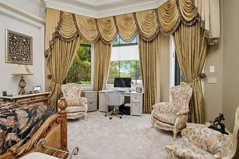 17690 Middlebrook Way Boca Raton FL 33496