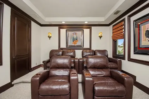 17690 Middlebrook Way Boca Raton FL 33496