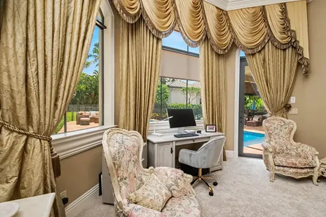 17690 Middlebrook Way Boca Raton FL 33496