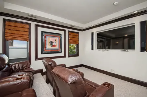 17690 Middlebrook Way Boca Raton FL 33496
