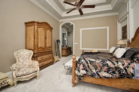 17690 Middlebrook Way Boca Raton FL 33496