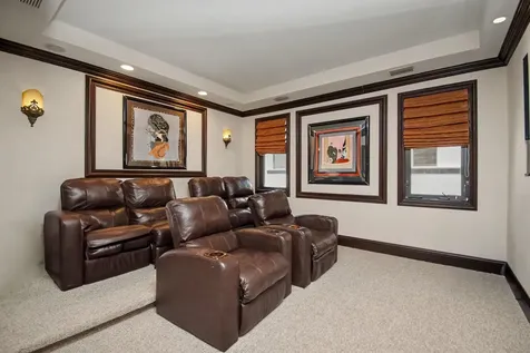 17690 Middlebrook Way Boca Raton FL 33496