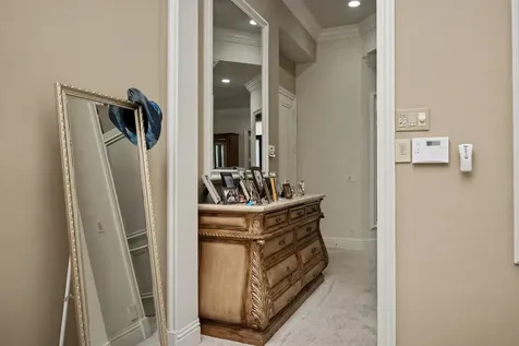 17690 Middlebrook Way Boca Raton FL 33496