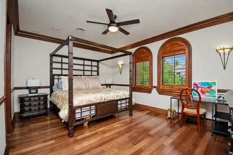 17690 Middlebrook Way Boca Raton FL 33496