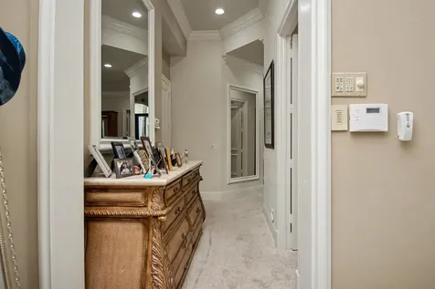 17690 Middlebrook Way Boca Raton FL 33496
