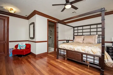 17690 Middlebrook Way Boca Raton FL 33496