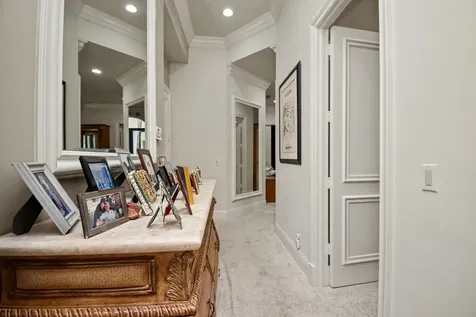 17690 Middlebrook Way Boca Raton FL 33496