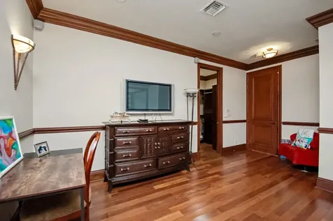 17690 Middlebrook Way Boca Raton FL 33496