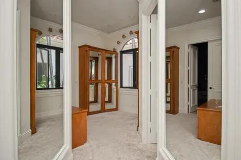 17690 Middlebrook Way Boca Raton FL 33496