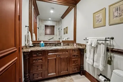 17690 Middlebrook Way Boca Raton FL 33496