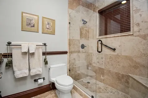 17690 Middlebrook Way Boca Raton FL 33496