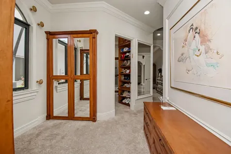 17690 Middlebrook Way Boca Raton FL 33496