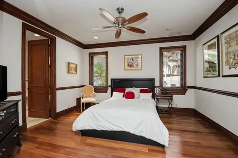 17690 Middlebrook Way Boca Raton FL 33496