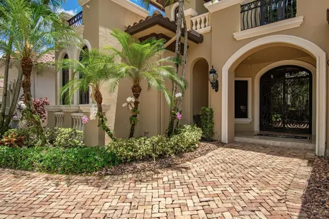 17690 Middlebrook Way Boca Raton FL 33496