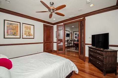 17690 Middlebrook Way Boca Raton FL 33496