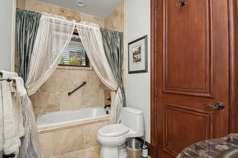 17690 Middlebrook Way Boca Raton FL 33496