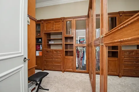 17690 Middlebrook Way Boca Raton FL 33496
