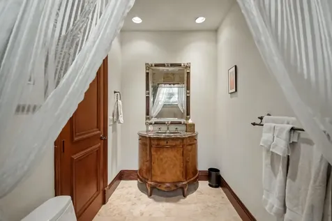 17690 Middlebrook Way Boca Raton FL 33496