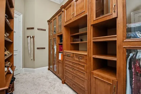 17690 Middlebrook Way Boca Raton FL 33496