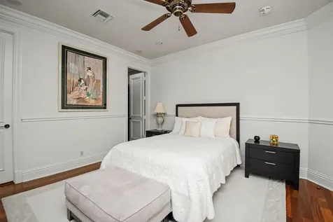 17690 Middlebrook Way Boca Raton FL 33496