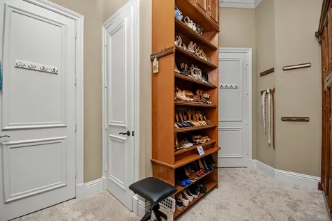 17690 Middlebrook Way Boca Raton FL 33496