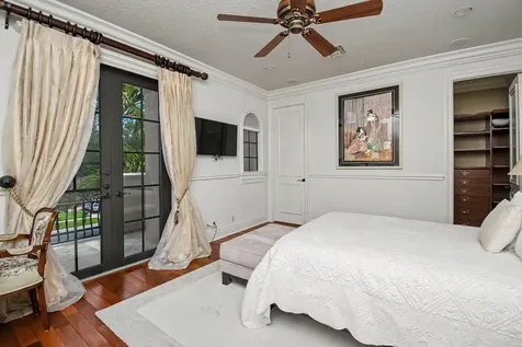 17690 Middlebrook Way Boca Raton FL 33496