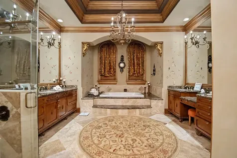 17690 Middlebrook Way Boca Raton FL 33496