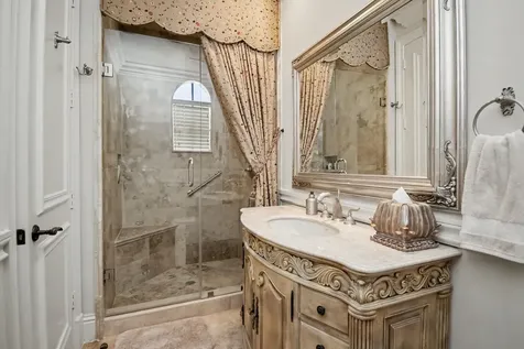 17690 Middlebrook Way Boca Raton FL 33496