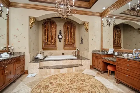 17690 Middlebrook Way Boca Raton FL 33496