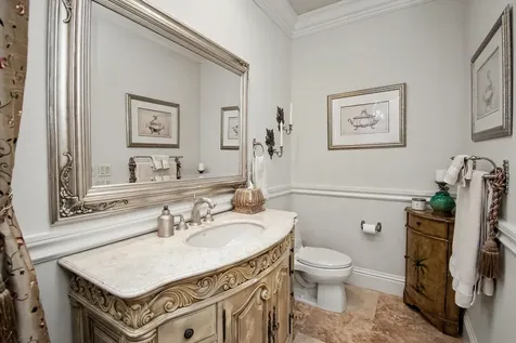 17690 Middlebrook Way Boca Raton FL 33496