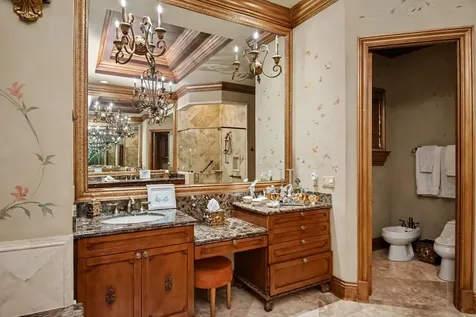 17690 Middlebrook Way Boca Raton FL 33496