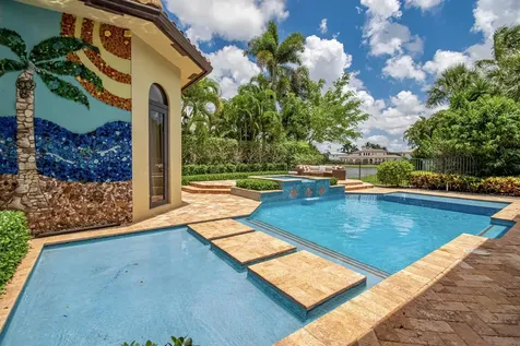 17690 Middlebrook Way Boca Raton FL 33496