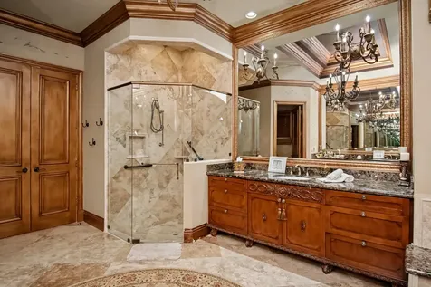 17690 Middlebrook Way Boca Raton FL 33496