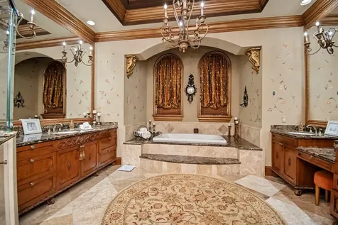 17690 Middlebrook Way Boca Raton FL 33496