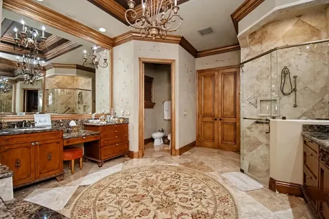 17690 Middlebrook Way Boca Raton FL 33496