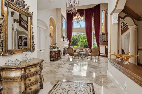 17690 Middlebrook Way Boca Raton FL 33496
